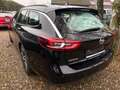 Opel Insignia B Sports Tourer Business Edition Schwarz - thumbnail 4