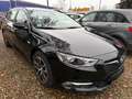 Opel Insignia B Sports Tourer Business Edition Schwarz - thumbnail 1