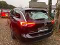Opel Insignia B Sports Tourer Business Edition Schwarz - thumbnail 5