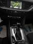 Opel Insignia B Sports Tourer Business Edition Schwarz - thumbnail 11