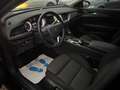 Opel Insignia B Sports Tourer Business Edition Schwarz - thumbnail 8