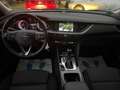 Opel Insignia B Sports Tourer Business Edition Schwarz - thumbnail 7