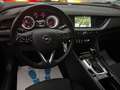 Opel Insignia B Sports Tourer Business Edition Schwarz - thumbnail 9