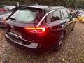 Opel Insignia B Sports Tourer Business Edition Schwarz - thumbnail 6