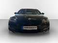 Skoda Superb Combi 2.0 TSI DSG Sportline DCC MATRIX*NAV*SHZ*... Schwarz - thumbnail 3