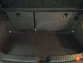 SEAT Ibiza 1.0 TSI 85kW Special Edition Xcellence Blanco - thumbnail 29