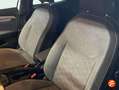 SEAT Ibiza 1.0 TSI 85kW Special Edition Xcellence Blanco - thumbnail 22