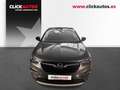 Opel Grandland X 1.5CDTi S&S Design & Tech 130 Gris - thumbnail 2