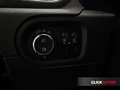 Opel Grandland X 1.5CDTi S&S Design & Tech 130 Gris - thumbnail 13