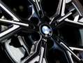 BMW 114 120 M-Sportpaket Head-Up Harman Kardon Weiß - thumbnail 10