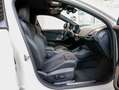 BMW 114 120 M-Sportpaket Head-Up Harman Kardon Weiß - thumbnail 4