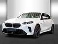 BMW 114 120 M-Sportpaket Head-Up Harman Kardon Weiß - thumbnail 2
