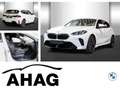 BMW 114 120 M-Sportpaket Head-Up Harman Kardon Weiß - thumbnail 1
