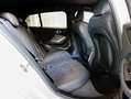 BMW 114 120 M-Sportpaket Head-Up Harman Kardon Weiß - thumbnail 12