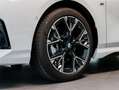 BMW 114 120 M-Sportpaket Head-Up Harman Kardon Weiß - thumbnail 6