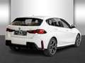 BMW 114 120 M-Sportpaket Head-Up Harman Kardon Weiß - thumbnail 3