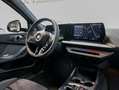BMW 114 120 M-Sportpaket Head-Up Harman Kardon Weiß - thumbnail 5