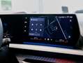 BMW 114 120 M-Sportpaket Head-Up Harman Kardon Weiß - thumbnail 7