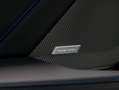 BMW 114 120 M-Sportpaket Head-Up Harman Kardon Weiß - thumbnail 8
