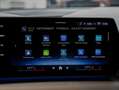 BMW 114 120 M-Sportpaket Head-Up Harman Kardon Weiß - thumbnail 15