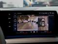 BMW 114 120 M-Sportpaket Head-Up Harman Kardon Weiß - thumbnail 13