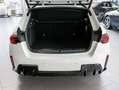 BMW 114 120 M-Sportpaket Head-Up Harman Kardon Weiß - thumbnail 11