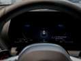 BMW 114 120 M-Sportpaket Head-Up Harman Kardon Weiß - thumbnail 14