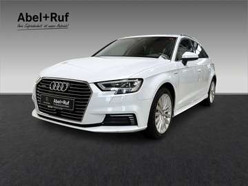 1.4 TFSI e-tron Sportback sport !nur Händler!