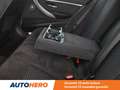 BMW 330 330e M Sport Grijs - thumbnail 17