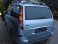 Fiat Ulysse Ulysse 2,0 EL JTD Blau - thumbnail 4