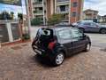 Renault Twingo 1.2 Yahoo 75cv - UNICO PROPR. Nero - thumbnail 6