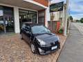 Renault Twingo 1.2 Yahoo 75cv - UNICO PROPR. Nero - thumbnail 3