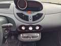 Renault Twingo 1.2 Yahoo 75cv - UNICO PROPR. Nero - thumbnail 14