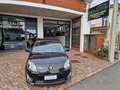 Renault Twingo 1.2 Yahoo 75cv - UNICO PROPR. Nero - thumbnail 2