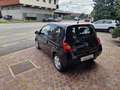 Renault Twingo 1.2 Yahoo 75cv - UNICO PROPR. Nero - thumbnail 4
