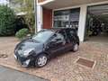 Renault Twingo 1.2 Yahoo 75cv - UNICO PROPR. Nero - thumbnail 1