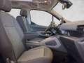 Peugeot Rifter Standard GT BHDI 130 EAT8 Weiß - thumbnail 17