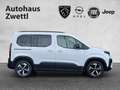 Peugeot Rifter Standard GT BHDI 130 EAT8 Weiß - thumbnail 7