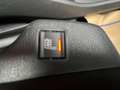 Peugeot Rifter Standard GT BHDI 130 EAT8 Weiß - thumbnail 24