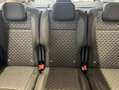 Peugeot Rifter Standard GT BHDI 130 EAT8 Weiß - thumbnail 13