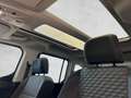 Peugeot Rifter Standard GT BHDI 130 EAT8 Weiß - thumbnail 21