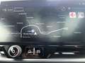 Peugeot Rifter Standard GT BHDI 130 EAT8 Weiß - thumbnail 23