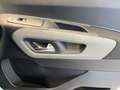 Peugeot Rifter Standard GT BHDI 130 EAT8 Weiß - thumbnail 16