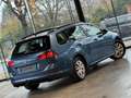 Volkswagen Golf Variant 1.2 TSI/NAVI/TOIT-OUVRANT/BREAK/1PROP CARNET Blauw - thumbnail 3