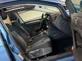 Volkswagen Golf Variant 1.2 TSI/NAVI/TOIT-OUVRANT/BREAK/1PROP CARNET Blauw - thumbnail 9