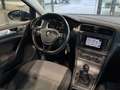 Volkswagen Golf Variant 1.2 TSI/NAVI/TOIT-OUVRANT/BREAK/1PROP CARNET Blauw - thumbnail 11