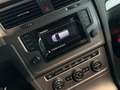 Volkswagen Golf Variant 1.2 TSI/NAVI/TOIT-OUVRANT/BREAK/1PROP CARNET Blauw - thumbnail 17