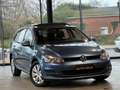 Volkswagen Golf Variant 1.2 TSI/NAVI/TOIT-OUVRANT/BREAK/1PROP CARNET Blauw - thumbnail 2