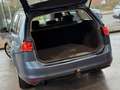 Volkswagen Golf Variant 1.2 TSI/NAVI/TOIT-OUVRANT/BREAK/1PROP CARNET Blauw - thumbnail 7