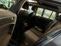 Volkswagen Golf Variant 1.2 TSI/NAVI/TOIT-OUVRANT/BREAK/1PROP CARNET Blauw - thumbnail 10